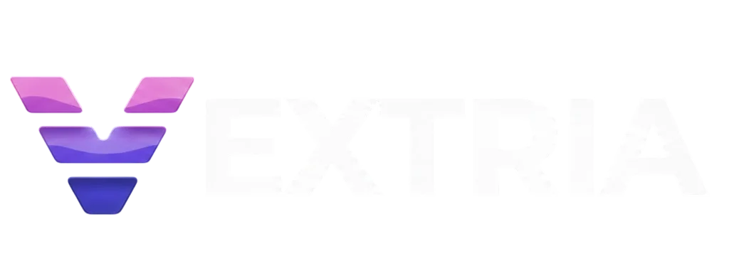 Vextria